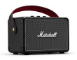 Marshall Kilburn II Black