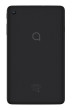 Alcatel 1T 7 2021 WiFi 1/16 Prime Black (9309X)