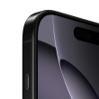 iPhone 16 Pro 1TB Black Titanium