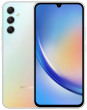Samsung A346 Galaxy A34 5G 8+256GB Silver
