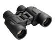 Olympus dalekohled 8-16x40 S Zoom