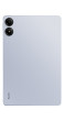 Xiaomi Redmi Pad Pro 128+6GB modrá
