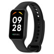 Xiaomi Redmi Smart Band 2/8 Active Strap, Black