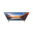 Xiaomi TV A 32 (2025) EU