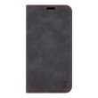 Tactical Xproof flip Honor 200, Black