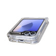 speck Presidio Lux Glitter Samsung Galaxy Z Flip6