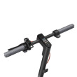 Xiaomi Electric Scooter 5 Pro GL