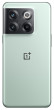 OnePlus 10T 5G DS 16+256GB Jade Green