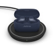 Jabra ELITE Active 75t WLC BT hud. stereo HF, Blue