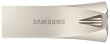 Samsung USB 64GB champ/silver 3.1