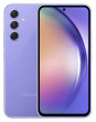 Samsung Galaxy A54 5G 8+128GB Violet