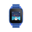 TCL MOVETIME Family Watch 46 Blue