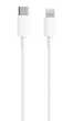 Xiaomi Mi USB-C to Lightning Cable 1m, White