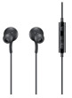 Samsung EO-IA500BBEG osobní stereo HF 3,5mm, Black