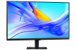 32" Samsung ViewFinity S8 (S80UD)