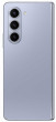 Samsung Galaxy Z Fold 5 5G 512GB Blue