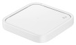 Samsung EP-P2400BWE Wireless Charger Pad wo, White