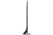 65" 4K Neo QLED TV Samsung QE65QN90DATXXH