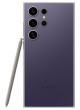 Samsung Galaxy S24 Ultra 5G 512GB Titan Violet