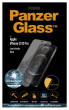 PanzerGlass™ iPhone 12/12 Pro