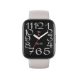 Amazfit Bip 5 Unity chytré hodinky, Grey