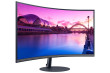 32" Samsung S39C FullHD Prohnutý LS32C390EAUXEN