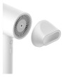 Xiaomi Mi Ionic Hair Dryer H300 EU, White