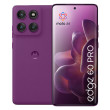 Motorola EDGE 60 Pro 512+12GB Sparkling Grape