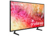 43" 4K Smart TV Samsung UE43DU7172UXXH