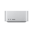 Apple Mac Studio M4 Max 14-CPU/32-GPU/36GB/512GB