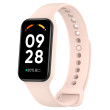 Xiaomi Redmi Smart Band 2/8 Active Strap, Pink