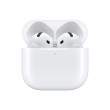 Apple AirPods 4 s aktivním potlačením hluku