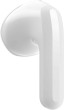 Redmi Buds 4 Lite, White