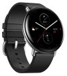 Zepp E Round chytré hodinky, Polar Night Black