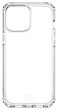 ITSKINS Spectrum 3m Drop iPhone 13, Clear