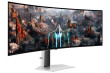 49" Samsung Odyssey OLED G9 LS49CG934SUXEN