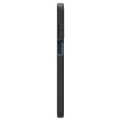 SPIGEN Liquid Air Samsung A15/15 5G Black