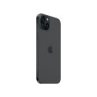 iPhone 15 Plus 128GB Black