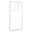 FIXED STORY TPU kryt Realme C61/C63/Note 60,Clear
