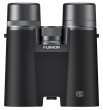 Dalekohled Fujinon HC8x42