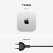 Mac Mini M4 Pro 12-CPU/16-GPU/24GB/512GB/10GB ET/C