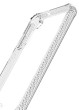 ITSKINS SPECTRUM_R CLEAR 3m Drop Galaxy S24+,Clear