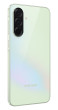 Samsung Galaxy A36 5G 8+256GB Light Green