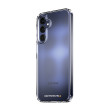 PanzerGlass HardCase D30 Samsung A25 5G Clear