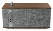 Klipsch The One II Walnut