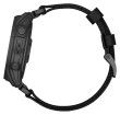 Garmin tactix 7 PRO Solar Sapphire Ballistics