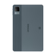 Doogee T40 VIP LTE 512+8GB Space Gray