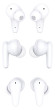 TCL Moveaudio NEO, Pearl White