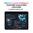 iPad Air 11″ Wi-Fi + Cell 1TB - Starlight (2025)