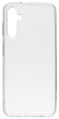 Tactical TPU pouzdro Samsung Galaxy A14 4G, Clear